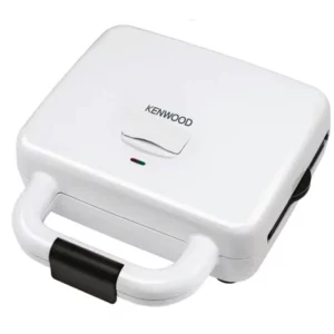 color image TLP 36733 b0f413c6 faf4 11ee 9031 0242ac120008