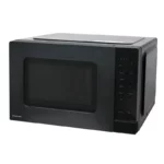 مایکروویو پاناسونیک مدل NN-ST34NB 1 color image TLP 36814 21d05982 fb19 11ee 96b5 0242ac120008