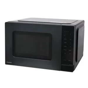 color image TLP 36814 21d05982 fb19 11ee 96b5 0242ac120008