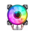 color image TLP 37060 e684d060 fb31 11ee 8bba 0242ac120008