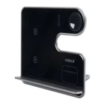 color image TLP 37144 1a1a1a 336d4a75 ec20 4383 bf8a 55d68052a151