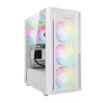 color image TLP 37149 ffffff d987ae5a 8fec 46d0 b1e6 71004535234c