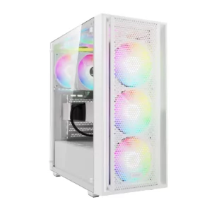 color image TLP 37149 ffffff d987ae5a 8fec 46d0 b1e6 71004535234c