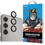 color image TLP 37500 555907ce fbda 11ee 89ed 0242ac120008