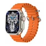 color image TLP 37700 9e9a9a 846179e7 98df 4cfb bf3e 6c4094feee11