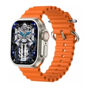 color image TLP 37700 9e9a9a 846179e7 98df 4cfb bf3e 6c4094feee11