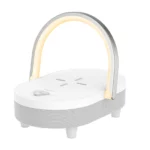 color image TLP 37780 ffffff 6d947639 5fd6 4675 adeb aeaed5b0be07