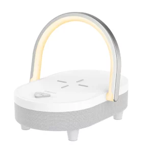 color image TLP 37780 ffffff 6d947639 5fd6 4675 adeb aeaed5b0be07