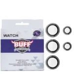 color image TLP 37788 589f15e4 fcbc 11ee 9bf9 0242ac120008