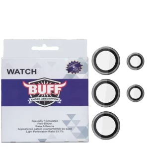 color image TLP 37788 589f15e4 fcbc 11ee 9bf9 0242ac120008