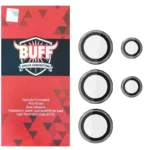 color image TLP 37789 58d8d2d4 fcbc 11ee 9bf9 0242ac120008