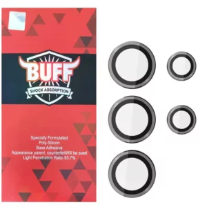 color image TLP 37789 58d8d2d4 fcbc 11ee 9bf9 0242ac120008