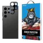 محافظ لنز دوربین اپیکوی مدل 3D-Lens Power مناسب برای گوشی موبایل سامسونگ Galaxy S24 Ultra 12 color image TLP 37830 653d38b2 fcbc 11ee 9bf9 0242ac120008