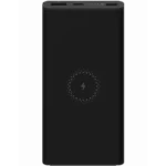 پاوربانک بی سیم شیائومی مدل wpb15zm ظرفیت 10000 میلی آمپر ساعت 12 color image TLP 3817 1a1a1a 26799795 1527 4569 b201 e73887a2e16d