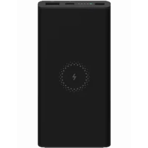 color image TLP 3817 1a1a1a 26799795 1527 4569 b201 e73887a2e16d