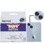 color image TLP 38219 fc15dabe fef6 11ee b62f 0242ac120008