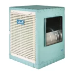 color image TLP 38246 3479bf ff0aba34 c628 4a71 9749 b3fa93e0fbbf