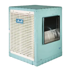 color image TLP 38246 3479bf ff0aba34 c628 4a71 9749 b3fa93e0fbbf