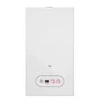 color image TLP 38256 ffffff d74a1748 a012 4fff 85ba e351d7210857