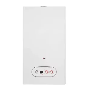 color image TLP 38256 ffffff d74a1748 a012 4fff 85ba e351d7210857