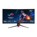 color image TLP 38264 1a1a1a 46abd451 8481 4021 8f63 a1bef5b60fec