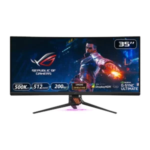 color image TLP 38264 1a1a1a 46abd451 8481 4021 8f63 a1bef5b60fec