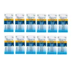 color image TLP 38277 fcf096be 0170 11ef a523 0242ac120008