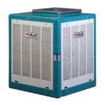 color image TLP 38287 3479bf 21feab47 86b9 4669 aa71 2a81ed0c8602