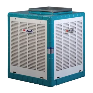 color image TLP 38287 3479bf 21feab47 86b9 4669 aa71 2a81ed0c8602