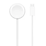 شارژر ساعت هوشمند تایپ سی اپل مدل A2257 1 color image TLP 38305 ffffff 9c336c9f 3b50 4fdb 84f1 71c3827e85c2