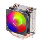 color image TLP 38340 1a1a1a 32d9c6ff 526d 489c ad2c 1da5cace6839