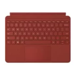 color image TLP 38358 e03131 31a0974a 286c 4016 945a 78117d459a44