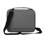 color image TLP 38386 c4c7ce d82976cb 2518 4472 9655 b69ce30b5fc0