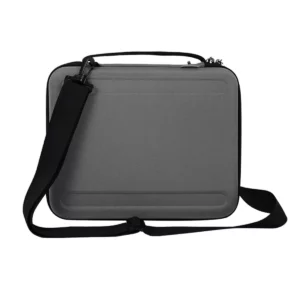 color image TLP 38386 c4c7ce d82976cb 2518 4472 9655 b69ce30b5fc0