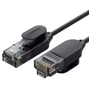 color image TLP 38388 df8ae552 1c35 4aa9 9930 1dc830176223