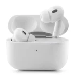 هندزفری بلوتوثی سی بای مدل C1 Pro 2 Lite 1 color image TLP 38661 ffffff edb33461 2ea0 4824 88a2 b1d6b9b65208