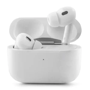 color image TLP 38661 ffffff edb33461 2ea0 4824 88a2 b1d6b9b65208