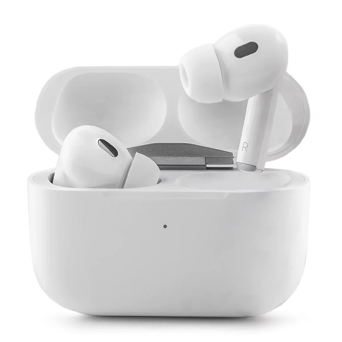 هندزفری بلوتوثی سی بای مدل C1 Pro 2 Lite 3 هندزفری بلوتوثی سی بای مدل C1 Pro 2 Lite