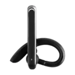 color image TLP 38662 1a1a1a ca11db11 ec4f 42f8 a562 3fba20a8fcbe