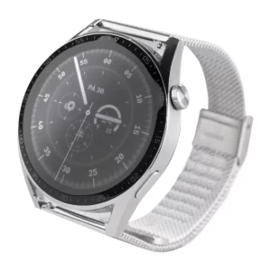 color image TLP 38665 e5e5e5 98e7fb98 44f2 4d5c aeac 5687262ceb90