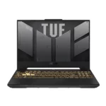 color image TLP 38717 2c533aaf bd1e 473d af8d a6d0d9359974