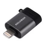 color image TLP 38720 c4c7ce f44ef572 79b8 42dd a772 523313e27399