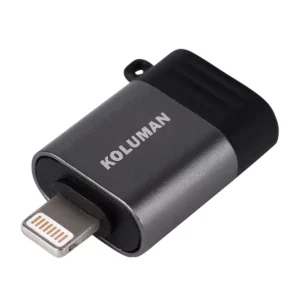 color image TLP 38720 c4c7ce f44ef572 79b8 42dd a772 523313e27399