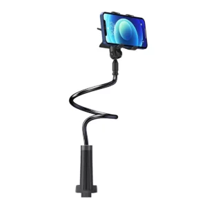 color image TLP 38777 1a1a1a 337173e0 d8b3 4380 8240 cda97305a775