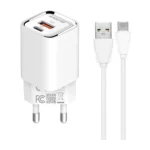 color image TLP 38815 ffffff a8487b54 19ba 445a 8163 7e1353bb1f2a