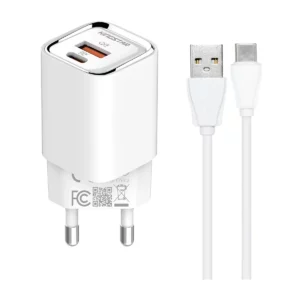 color image TLP 38815 ffffff a8487b54 19ba 445a 8163 7e1353bb1f2a