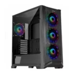 کیس کامپیوتر گیمینگ فاطر مدل FG-770B 1 color image TLP 38863 1a1a1a 2684a8b6 c944 48a1 a85c c8c6d81c6247