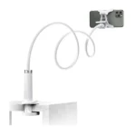 color image TLP 38921 ffffff 6eeaf486 e840 480b b95e 63a00ce21ace