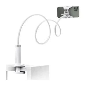 color image TLP 38921 ffffff 6eeaf486 e840 480b b95e 63a00ce21ace