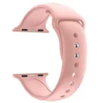 color image TLP 3898 ffffff e399f9c6 45d4 4af2 8794 4318fbfb314b